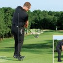 파워스크린골프연습장 이미지