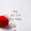 옛날촌돼지찌개 이미지