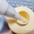 강북 카 클리닉 이미지