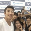 여성전용 PT 쓰리핏 스튜디오 당산역점