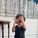 세븐일레븐 위스테이별내점 | 남양주 별내 맛집 아기랑 데이트하기 좋은 대형 레스토랑 스테이 564