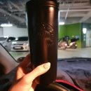 빽다방시흥세종프라자점 이미지