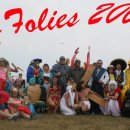 FOLIES DU PARAMOTOR(p.a.p) 이미지