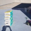 청도상사 이미지