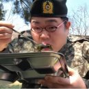 아주-0044 이미지