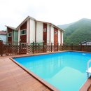 포그니펜션 이미지