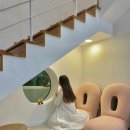 사리경주 풀빌라(이슬동) 이미지