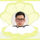 바다요리