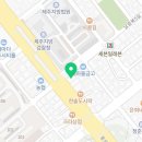 변호사이용혁법률사무소