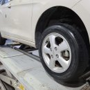 티스테이션 화명점 이미지