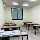 다움논술교습소