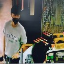 그랑프리당구장 이미지