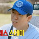 원몰 네이버블로그