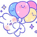 아바이왕족발 이미지