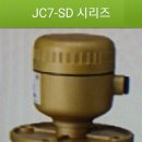 JC7-SD,JC7-SD-150MM,JC7-SD-200MM,JC7-SD-250MMP,JC7-SD-300MM,JC7-SD-400MM,JC7-SD-700MM,JC7-SD-1000MM, 이미지