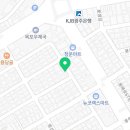 남악농장2 이미지