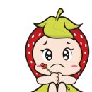 방축배수펌프장 이미지