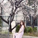 길트프리 이미지