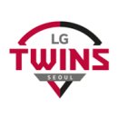 성남1길 | 경기도 성남시 텐노트 위례카페 두바이쫀득쿠키 내돈내산 후기