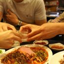 족장(중동점) 이미지