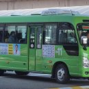 대일오토 이미지