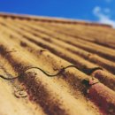 봉암2리 이미지