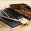 신월동177 이미지