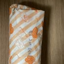 [광주 맛집] 브리또 맛집 올라브리또 후기