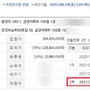 진건오남로86번길 58 이미지