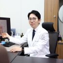 피지메디칼 이미지
