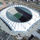 경기장매점식당 이미지