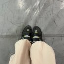 크럭스 | 수원 클라이밍 | 인계동 클라이밍으로 새로운 운동 취미 갖기 (수원 크럭스존)