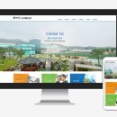 (주)나래나노텍 이미지