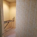 영산대학교 기숙사 이미지