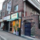 스뎅식당시흥신천점