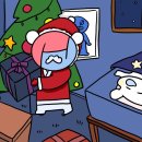 충청카센타 이미지