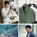 더린넨2017
