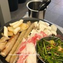 담비곱창 | 을지로입구역 맛집 담비곱창ㅣ내돈내산 을지로 곱창 찐후기