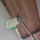 호내과의원 이미지