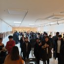 올리브학원 이미지