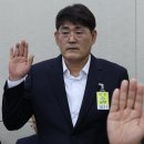 왕가식품 이미지