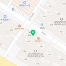초지e편한공인중개사사무소 이미지