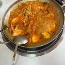 송탄참작부대찌개 이미지