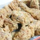 꼬끼오치킨 이미지