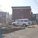 (버스)수원지방법원평택지원 이미지