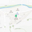 제일메디치과의원 이미지