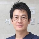 당산역치과스케일링, 아프지 않은 곳? 이 3가지 확인해 보세요.