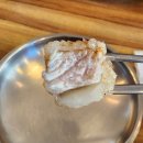 청담화짬뽕 | [구리맛집 / 갈매맛집] 짬뽕 맛집 청담화짬뽕, 그 이유를 찾아서 – 구리의 숨은 중식 맛집