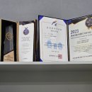 손세탁 전문점 이미지