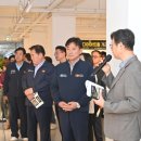 종합문화복지타운 소공연장 이미지